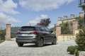 Fiat Tipo 5 Porte 1.4  Pop Bianco - thumbnail 7
