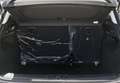 Fiat Tipo 5 Porte 1.4  Pop Bianco - thumbnail 16