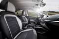 Fiat Tipo 5 Porte 1.4  Pop Bianco - thumbnail 2