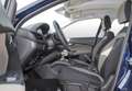 Fiat Tipo 5 Porte 1.4  Pop Bianco - thumbnail 12