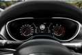 Fiat Tipo 5 Porte 1.4  Pop Bianco - thumbnail 9