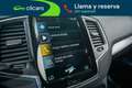 Volvo XC90 T8 Recharge Inscription Expression AWD Aut. Gris - thumbnail 30