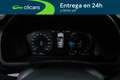 Volvo XC90 T8 Recharge Inscription Expression AWD Aut. Gris - thumbnail 15