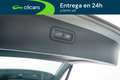 Volvo XC90 T8 Recharge Inscription Expression AWD Aut. Gris - thumbnail 19