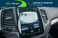 Volvo XC90 T8 Recharge Inscription Expression AWD Aut. Gris - thumbnail 33