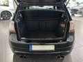 Volkswagen Golf V GTI Pirelli Automatik **Xenon*Navi*SHZ** Negro - thumbnail 9