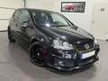 Volkswagen Golf V GTI Pirelli Automatik **Xenon*Navi*SHZ** Negro - thumbnail 5