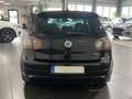 Volkswagen Golf V GTI Pirelli Automatik **Xenon*Navi*SHZ** Negro - thumbnail 8