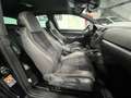 Volkswagen Golf V GTI Pirelli Automatik **Xenon*Navi*SHZ** Negro - thumbnail 11