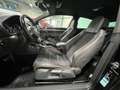 Volkswagen Golf V GTI Pirelli Automatik **Xenon*Navi*SHZ** Negro - thumbnail 10