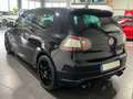 Volkswagen Golf V GTI Pirelli Automatik **Xenon*Navi*SHZ** Negro - thumbnail 2