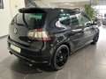 Volkswagen Golf V GTI Pirelli Automatik **Xenon*Navi*SHZ** Negro - thumbnail 7