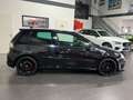 Volkswagen Golf V GTI Pirelli Automatik **Xenon*Navi*SHZ** Negro - thumbnail 6