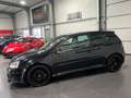 Volkswagen Golf V GTI Pirelli Automatik **Xenon*Navi*SHZ** Negro - thumbnail 3