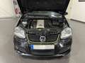 Volkswagen Golf V GTI Pirelli Automatik **Xenon*Navi*SHZ** Negro - thumbnail 13