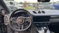 Porsche Cayenne 3.0 V6 340CH Negru - thumbnail 13