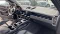 Porsche Cayenne 3.0 V6 340CH Negru - thumbnail 14