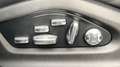 Porsche Cayenne 3.0 V6 340CH Negru - thumbnail 19