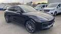 Porsche Cayenne 3.0 V6 340CH Negru - thumbnail 6