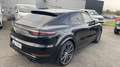 Porsche Cayenne 3.0 V6 340CH Negru - thumbnail 2