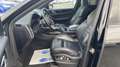 Porsche Cayenne 3.0 V6 340CH Negru - thumbnail 11