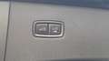 Porsche Cayenne 3.0 V6 340CH Negru - thumbnail 20
