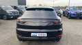 Porsche Cayenne 3.0 V6 340CH Negru - thumbnail 3