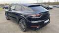 Porsche Cayenne 3.0 V6 340CH Negru - thumbnail 7