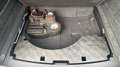 Porsche Cayenne 3.0 V6 340CH Negru - thumbnail 10