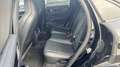Porsche Cayenne 3.0 V6 340CH Negru - thumbnail 12