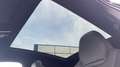 Porsche Cayenne 3.0 V6 340CH Negru - thumbnail 17