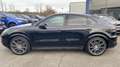Porsche Cayenne 3.0 V6 340CH Negru - thumbnail 4