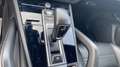 Porsche Cayenne 3.0 V6 340CH Negru - thumbnail 15