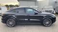 Porsche Cayenne 3.0 V6 340CH Negru - thumbnail 8