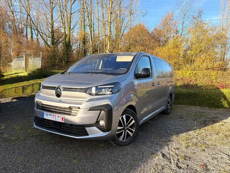 Citroen Citroën