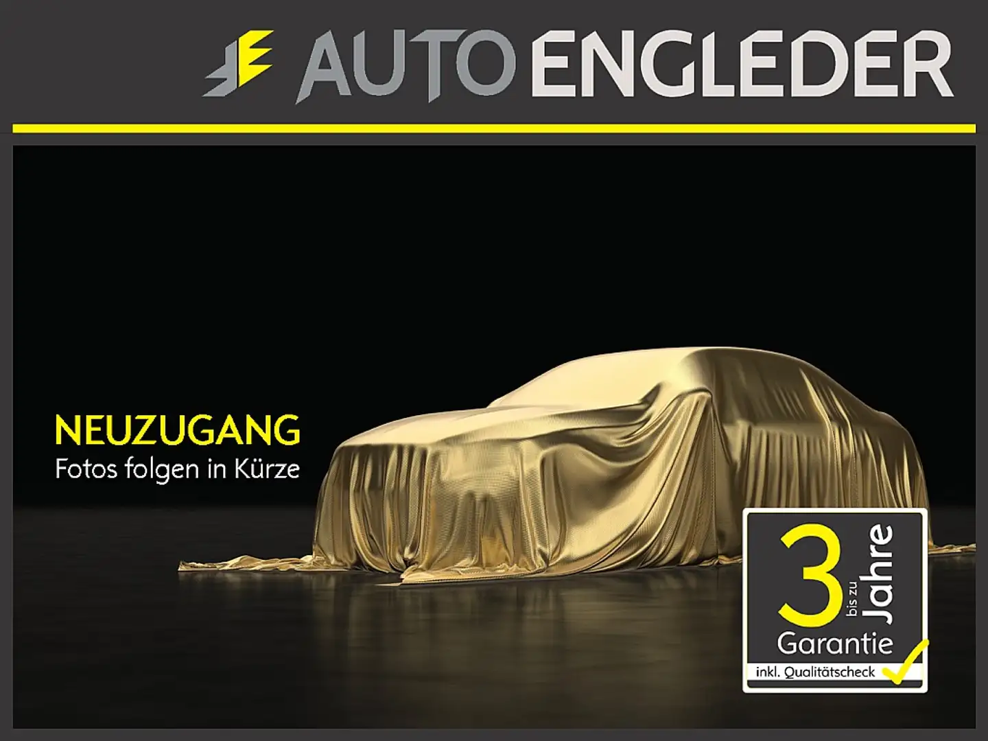 Opel Corsa 1,2 Euro 6.4 Gris - 1