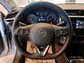 Opel Corsa 1,2 Euro 6.4 Gris - thumbnail 11