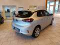Opel Corsa 1,2 Euro 6.4 Gris - thumbnail 5