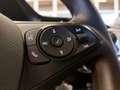 Opel Corsa 1,2 Euro 6.4 Gris - thumbnail 13