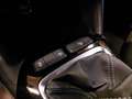 Opel Corsa 1,2 Euro 6.4 Gris - thumbnail 14