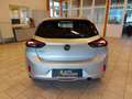 Opel Corsa 1,2 Euro 6.4 Gris - thumbnail 6