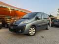 Citroen Jumpy 9 POSTI 2.0 HDi/120 Blu/Azzurro - thumbnail 1