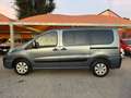 Citroen Jumpy 9 POSTI 2.0 HDi/120 Blu/Azzurro - thumbnail 8