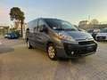 Citroen Jumpy 9 POSTI 2.0 HDi/120 Blu/Azzurro - thumbnail 3
