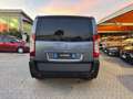 Citroen Jumpy 9 POSTI 2.0 HDi/120 Blu/Azzurro - thumbnail 6