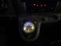 Citroen Jumpy 9 POSTI 2.0 HDi/120 Bleu - thumbnail 19