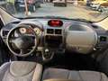 Citroen Jumpy 9 POSTI 2.0 HDi/120 Blu/Azzurro - thumbnail 15