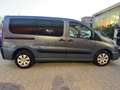 Citroen Jumpy 9 POSTI 2.0 HDi/120 Blu/Azzurro - thumbnail 4