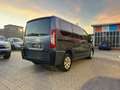 Citroen Jumpy 9 POSTI 2.0 HDi/120 Blu/Azzurro - thumbnail 5