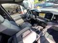 Chevrolet Silverado ZR2  6.2 V8 mit Werkshöherlegung Bleu - thumbnail 11